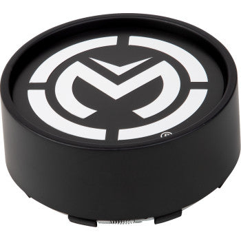 Moose Racing 23X Wheel End Cap Only