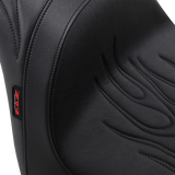 Predator Seat