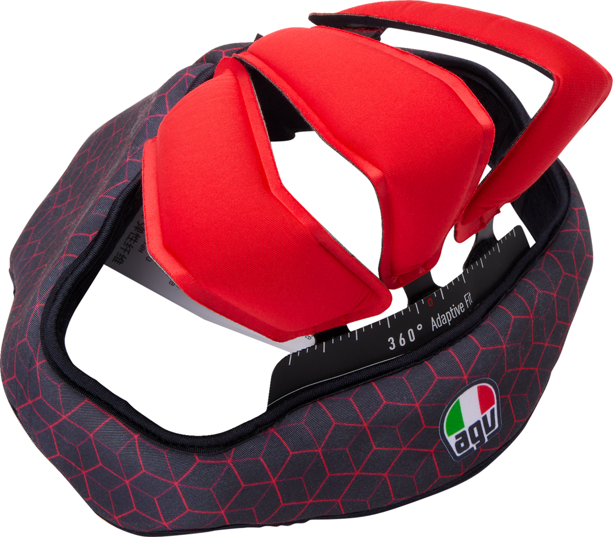Pista GP RR Helmet Liner