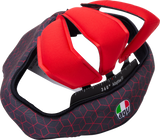 Pista GP RR Helmet Liner