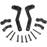 RENTHAL Replacement Handguard Brackets