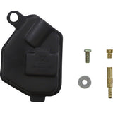 Moose Offroad Replacement Carburetor Replacement Carburetor - Honda