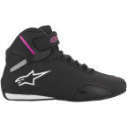 Stella Sektor Shoes