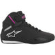 Stella Sektor Shoes