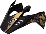 Elsinore™ Helmet Peak — Kaonohi