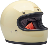 Gringo Helmet