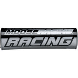 Moose Offroad Competition Handlebar — Competition/XC Competition Handlebar - XC - Silver