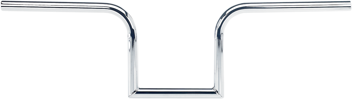 7/8" Handlebar