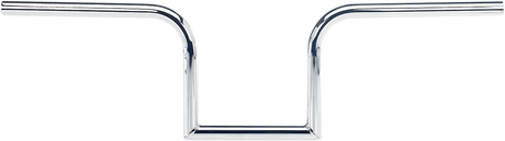 7/8" Handlebar