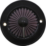 S&S Cycle Replacement Air Stinger Air Filter