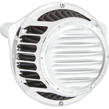 Rough Craft Air Cleaner Kit