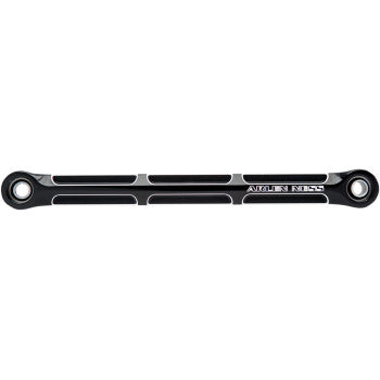 Shift Rod
