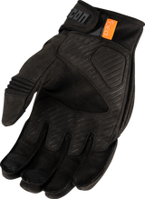 Long Track CX™ Gloves