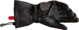 XT-5 Gore-Tex® Gloves