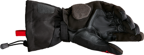 XT-5 Gore-Tex® Gloves