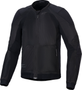 Troop-Air Jacket