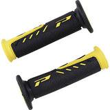 Pro Grip 725 EVO Molded Gel Grips