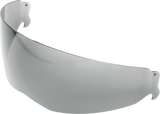 K3/Tourmodular Helmet ISV8 Internal Shield