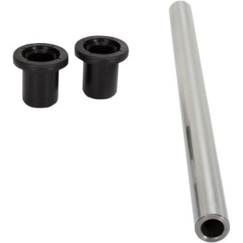 Moose Offroad A-Arm Bearing and Seal Kit A-Arm Bearing Kit - Front Upper