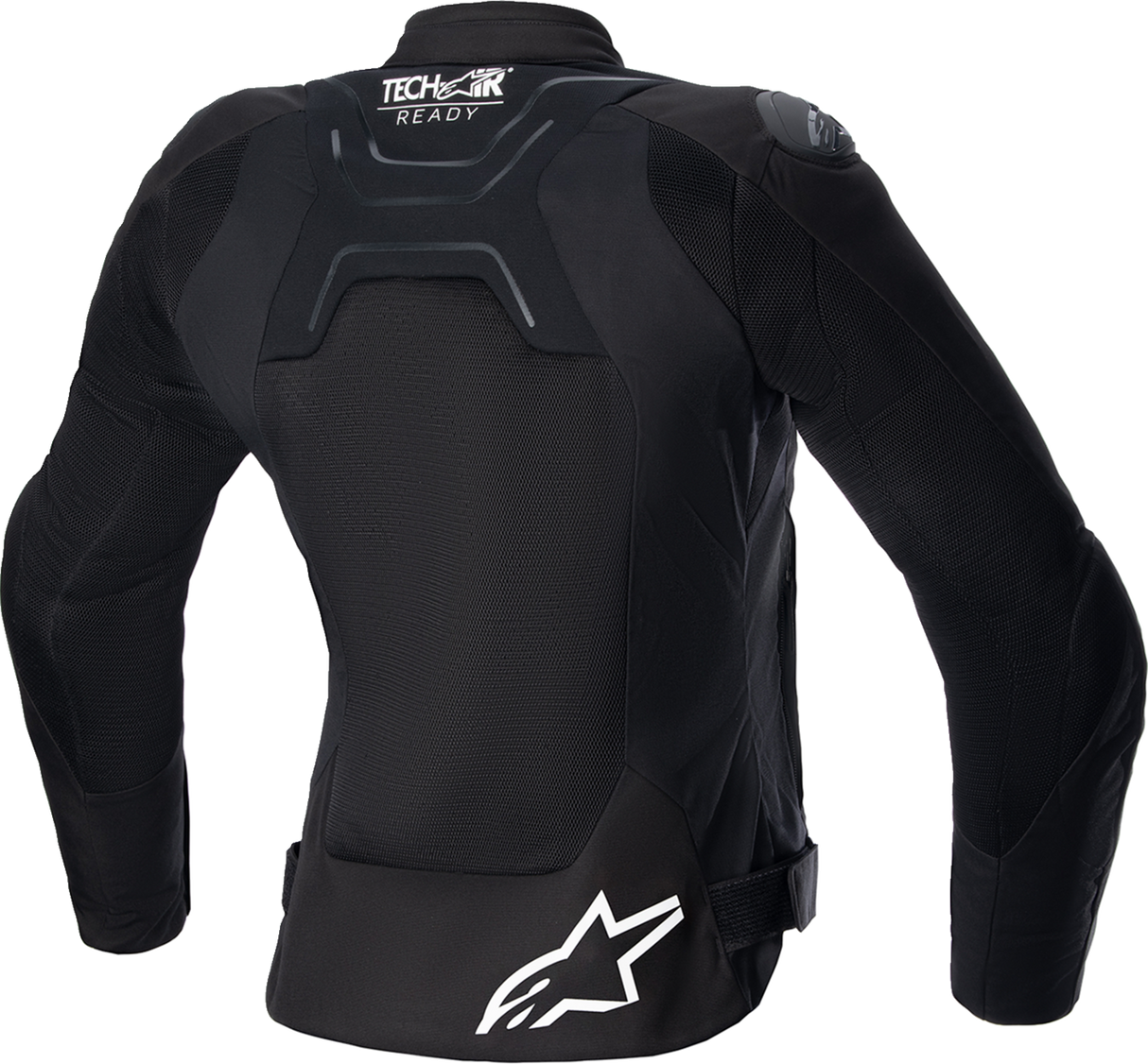 Stella SMX Air Jacket