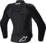 Stella SMX Air Jacket