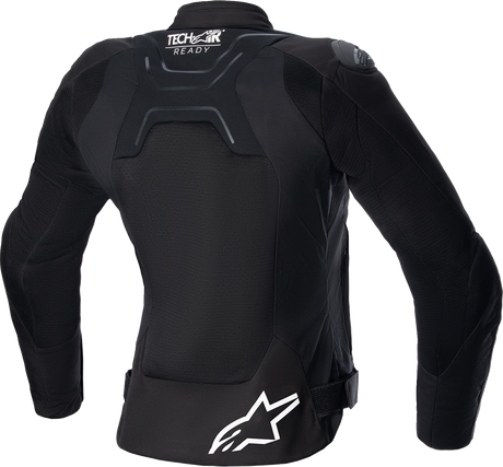 Stella SMX Air Jacket