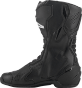 SMX-6 V3 Vented Boots