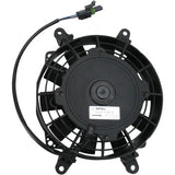 Moose Offroad OEM Replacement Cooling Fan OEM Replacement Cooling Fan - Can-Am