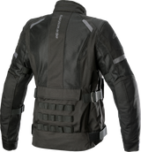 Stella Crosshill WP Air Jacket