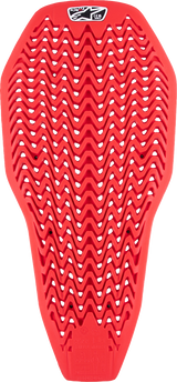 Nucleon Plasma Full Back Protector Insert