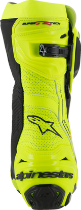 Supertech R Vented Boots