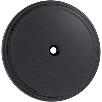 Big Sucker Stage 1 Outer Cover