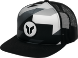 Brave Hat