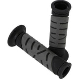 Pro Grip 719 Dual Density Sportbike Grips