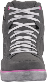 J-6 Waterproof Women's Shoes