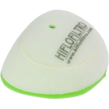 Foam Air Filter