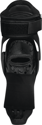 Youth Sentinel Knee Guards