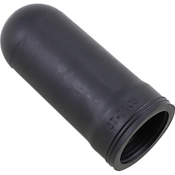 Moose Offroad Rear Shock Bladder Shock Bladder - Rear - Kawasaki/Suzuki/Yamaha