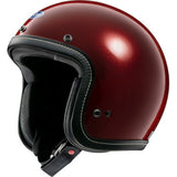 Arai Solid Classic-V Helmet