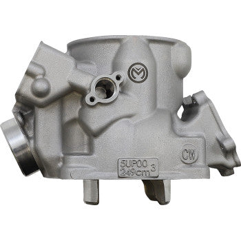 Moose Offroad Replacement Cylinder Cylinder - 66.40 mm - Yamaha