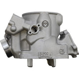 Moose Offroad Replacement Cylinder Cylinder - 66.40 mm - Yamaha
