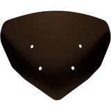 Moose Offroad Adventure Windscreen Windscreen - 13" - VStrom