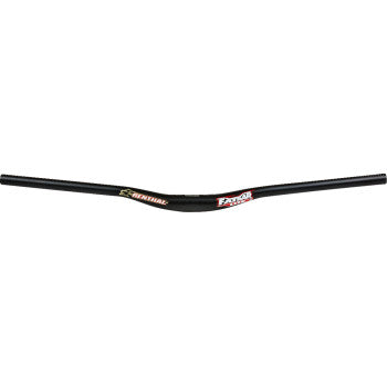 Fatbar® Lite35 Handlebar