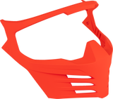 Elsinore™ Helmet Face Mask