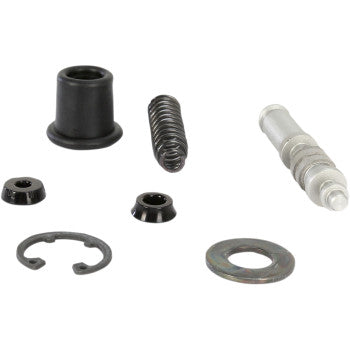 Moose Offroad Master Cylinder Rebuild Kit Master Cylinder Rebuild Kit