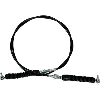 Moose Offroad Shifter Cable Shifter Cable - UTV - Can-Am