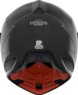 Domain™ Slabtown Helmet