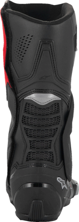 SMX-6 V3 Vented Boots