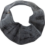 Moose Offroad ATV/UTV Inner Tube Inner Tube - Heavy Duty - 11"/12" - TR-6 - Center Metal Valve