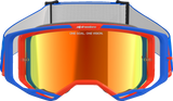 Vision 8 Wordmark Goggle